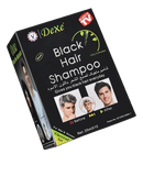 SHAMPOO CUBRE CANAS