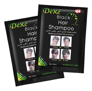 SHAMPOO CUBRE CANAS
