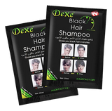 SHAMPOO CUBRE CANAS